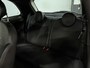 Fiat 500 0.9 TwinAir Turbo Lounge // Sportstoelen // Half Leer