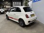 Fiat 500 0.9 TwinAir Turbo Lounge // Sportstoelen // Half Leer