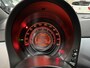 Fiat 500 0.9 TwinAir Turbo Lounge // Sportstoelen // Half Leer