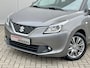 Suzuki Baleno 1.2 Exclusive Airco, Bluetooth, 16"Lm, Trekhaak, Xenon, Radio Cd, Stoelverwarming,