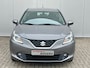 Suzuki Baleno 1.2 Exclusive Airco, Bluetooth, 16"Lm, Trekhaak, Xenon, Radio Cd, Stoelverwarming,