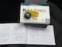 Suzuki Baleno 1.2 Exclusive Airco, Bluetooth, 16"Lm, Trekhaak, Xenon, Radio Cd, Stoelverwarming,