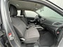 Suzuki Baleno 1.2 Exclusive Airco, Bluetooth, 16"Lm, Trekhaak, Xenon, Radio Cd, Stoelverwarming,