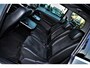 Volkswagen Sharan 1.4 TSI 150pk Highline 7-Pers. Pano/Navi/H.Leer/Alcantara/Stoelverw./Climate/Pdc/Lmv