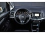 Volkswagen Sharan 1.4 TSI 150pk Highline 7-Pers. Pano/Navi/H.Leer/Alcantara/Stoelverw./Climate/Pdc/Lmv