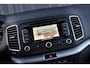 Volkswagen Sharan 1.4 TSI 150pk Highline 7-Pers. Pano/Navi/H.Leer/Alcantara/Stoelverw./Climate/Pdc/Lmv