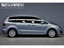 Volkswagen Sharan 1.4 TSI 150pk Highline 7-Pers. Pano/Navi/H.Leer/Alcantara/Stoelverw./Climate/Pdc/Lmv