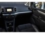 Volkswagen Sharan 1.4 TSI 150pk Highline 7-Pers. Pano/Navi/H.Leer/Alcantara/Stoelverw./Climate/Pdc/Lmv