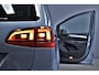 Volkswagen Sharan 1.4 TSI 150pk Highline 7-Pers. Pano/Navi/H.Leer/Alcantara/Stoelverw./Climate/Pdc/Lmv