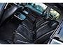 Volkswagen Sharan 1.4 TSI 150pk Highline 7-Pers. Pano/Navi/H.Leer/Alcantara/Stoelverw./Climate/Pdc/Lmv