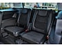Volkswagen Sharan 1.4 TSI 150pk Highline 7-Pers. Pano/Navi/H.Leer/Alcantara/Stoelverw./Climate/Pdc/Lmv