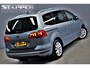 Volkswagen Sharan 1.4 TSI 150pk Highline 7-Pers. Pano/Navi/H.Leer/Alcantara/Stoelverw./Climate/Pdc/Lmv