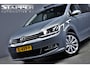 Volkswagen Sharan 1.4 TSI 150pk Highline 7-Pers. Pano/Navi/H.Leer/Alcantara/Stoelverw./Climate/Pdc/Lmv