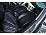 Volkswagen Sharan 1.4 TSI 150pk Highline 7-Pers. Pano/Navi/H.Leer/Alcantara/Stoelverw./Climate/Pdc/Lmv