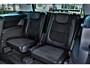 Volkswagen Sharan 1.4 TSI 150pk Highline 7-Pers. Pano/Navi/H.Leer/Alcantara/Stoelverw./Climate/Pdc/Lmv
