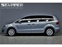 Volkswagen Sharan 1.4 TSI 150pk Highline 7-Pers. Pano/Navi/H.Leer/Alcantara/Stoelverw./Climate/Pdc/Lmv
