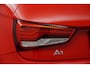 Audi A1 Sportback 1.0 TFSI S-Line Design | Navigatie | Cruise Control | Airco | Bluetooth |