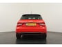 Audi A1 Sportback 1.0 TFSI S-Line Design | Navigatie | Cruise Control | Airco | Bluetooth |