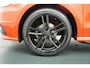 Audi A1 Sportback 1.0 TFSI S-Line Design | Navigatie | Cruise Control | Airco | Bluetooth |