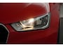Audi A1 Sportback 1.0 TFSI S-Line Design | Navigatie | Cruise Control | Airco | Bluetooth |