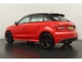 Audi A1 Sportback 1.0 TFSI S-Line Design | Navigatie | Cruise Control | Airco | Bluetooth |