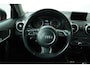 Audi A1 Sportback 1.0 TFSI S-Line Design | Navigatie | Cruise Control | Airco | Bluetooth |