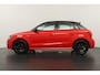 Audi A1 Sportback 1.0 TFSI S-Line Design | Navigatie | Cruise Control | Airco | Bluetooth |