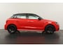 Audi A1 Sportback 1.0 TFSI S-Line Design | Navigatie | Cruise Control | Airco | Bluetooth |