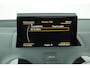Audi A1 Sportback 1.0 TFSI S-Line Design | Navigatie | Cruise Control | Airco | Bluetooth |