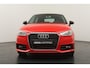 Audi A1 Sportback 1.0 TFSI S-Line Design | Navigatie | Cruise Control | Airco | Bluetooth |