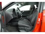 Audi A1 Sportback 1.0 TFSI S-Line Design | Navigatie | Cruise Control | Airco | Bluetooth |