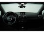 Audi A1 Sportback 1.0 TFSI S-Line Design | Navigatie | Cruise Control | Airco | Bluetooth |