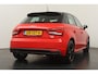 Audi A1 Sportback 1.0 TFSI S-Line Design | Navigatie | Cruise Control | Airco | Bluetooth |