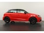 Audi A1 Sportback 1.0 TFSI S-Line Design | Navigatie | Cruise Control | Airco | Bluetooth |