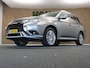 Mitsubishi Outlander 2.4 PHEV Intense+ - CRUISE CONTROL - CAMERA - LICHTMETALEN VELGEN 18 INCH - CLIMATE CONTROL - STOELVERWARMING VOORZIJDE - EXTRA GETINT GLAS - KEYLESS ENTRY/START