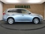 Mitsubishi Outlander 2.4 PHEV Intense+ - CRUISE CONTROL - CAMERA - LICHTMETALEN VELGEN 18 INCH - CLIMATE CONTROL - STOELVERWARMING VOORZIJDE - EXTRA GETINT GLAS - KEYLESS ENTRY/START