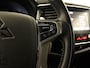 Mitsubishi Outlander 2.4 PHEV Intense+ - CRUISE CONTROL - CAMERA - LICHTMETALEN VELGEN 18 INCH - CLIMATE CONTROL - STOELVERWARMING VOORZIJDE - EXTRA GETINT GLAS - KEYLESS ENTRY/START