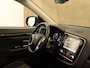 Mitsubishi Outlander 2.4 PHEV Intense+ - CRUISE CONTROL - CAMERA - LICHTMETALEN VELGEN 18 INCH - CLIMATE CONTROL - STOELVERWARMING VOORZIJDE - EXTRA GETINT GLAS - KEYLESS ENTRY/START