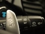 Mitsubishi Outlander 2.4 PHEV Intense+ - CRUISE CONTROL - CAMERA - LICHTMETALEN VELGEN 18 INCH - CLIMATE CONTROL - STOELVERWARMING VOORZIJDE - EXTRA GETINT GLAS - KEYLESS ENTRY/START