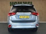 Mitsubishi Outlander 2.4 PHEV Intense+ - CRUISE CONTROL - CAMERA - LICHTMETALEN VELGEN 18 INCH - CLIMATE CONTROL - STOELVERWARMING VOORZIJDE - EXTRA GETINT GLAS - KEYLESS ENTRY/START