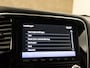Mitsubishi Outlander 2.4 PHEV Intense+ - CRUISE CONTROL - CAMERA - LICHTMETALEN VELGEN 18 INCH - CLIMATE CONTROL - STOELVERWARMING VOORZIJDE - EXTRA GETINT GLAS - KEYLESS ENTRY/START