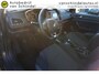 Renault Megane 1.5 DCI PERFECT ONDERHOUDEN! AIRCO CRUISECONTROL BLUETOOTH RADIO CD AUX USB ELECTR.RAMEN-SPIEGELS ENZ...