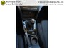 Renault Megane 1.5 DCI PERFECT ONDERHOUDEN! AIRCO CRUISECONTROL BLUETOOTH RADIO CD AUX USB ELECTR.RAMEN-SPIEGELS ENZ...