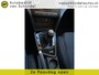 Renault Megane 1.5 DCI PERFECT ONDERHOUDEN! AIRCO CRUISECONTROL BLUETOOTH RADIO CD AUX USB ELECTR.RAMEN-SPIEGELS ENZ...