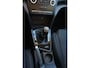 Renault Megane 1.5 DCI PERFECT ONDERHOUDEN! AIRCO CRUISECONTROL BLUETOOTH RADIO CD AUX USB ELECTR.RAMEN-SPIEGELS ENZ...