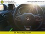 Renault Megane 1.5 DCI PERFECT ONDERHOUDEN! AIRCO CRUISECONTROL BLUETOOTH RADIO CD AUX USB ELECTR.RAMEN-SPIEGELS ENZ...