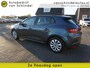 Renault Megane 1.5 DCI PERFECT ONDERHOUDEN! AIRCO CRUISECONTROL BLUETOOTH RADIO CD AUX USB ELECTR.RAMEN-SPIEGELS ENZ...