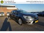 Renault Megane 1.5 DCI PERFECT ONDERHOUDEN! AIRCO CRUISECONTROL BLUETOOTH RADIO CD AUX USB ELECTR.RAMEN-SPIEGELS ENZ...