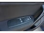 Renault Megane 1.5 DCI PERFECT ONDERHOUDEN! AIRCO CRUISECONTROL BLUETOOTH RADIO CD AUX USB ELECTR.RAMEN-SPIEGELS ENZ...