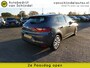 Renault Megane 1.5 DCI PERFECT ONDERHOUDEN! AIRCO CRUISECONTROL BLUETOOTH RADIO CD AUX USB ELECTR.RAMEN-SPIEGELS ENZ...
